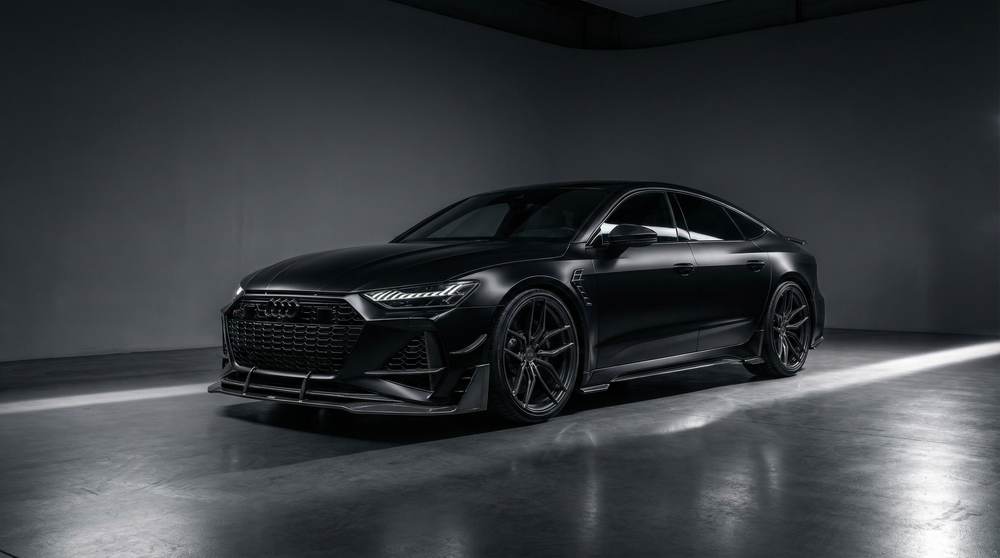 撸啊撸改装视频社区