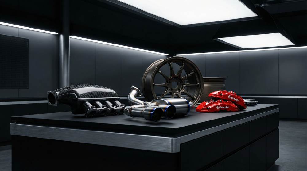 撸啊撸配件视频