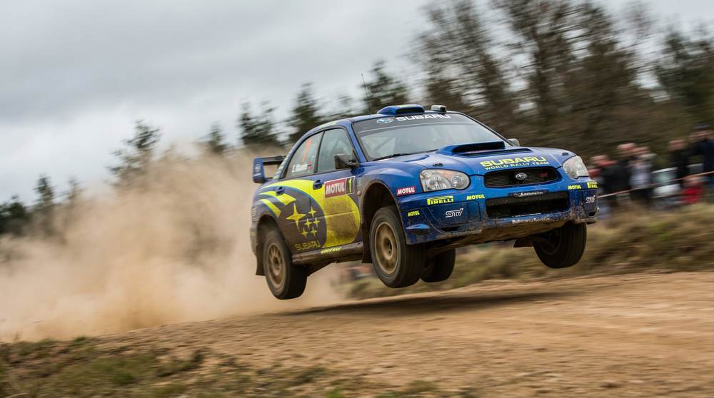 撸啊撸获奖视频社区