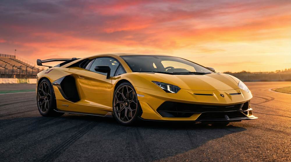 撸啊撸跑车视频社区