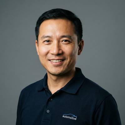 撸啊撸签约导演 张伟