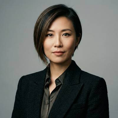 撸啊撸制片人 李明